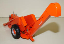 610-3