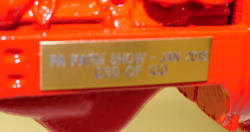 612-3