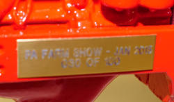 612-5