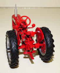 628-3
