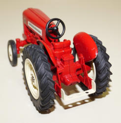 629-3