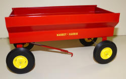 633-3