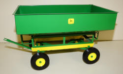 640-3