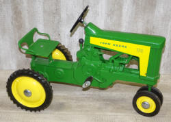 641A-2