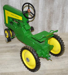 641A-3