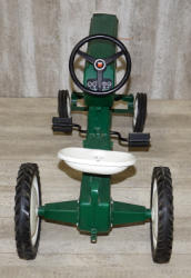642-3