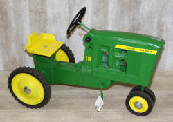 645-2