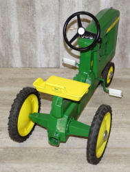 645-3