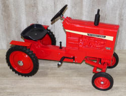 651-2