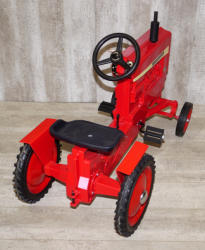 651-3