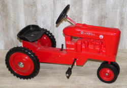 652-2