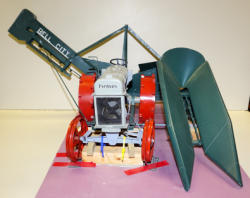 658-3