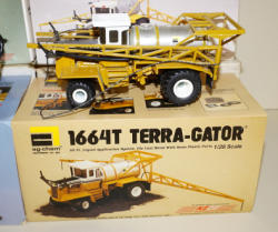 660-10