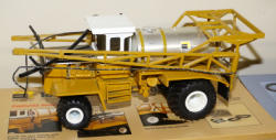 660-2