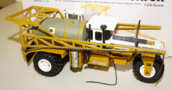 660-4