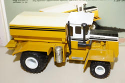 660-5