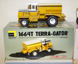 660-7