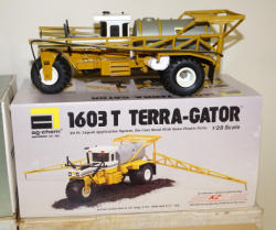 660-8
