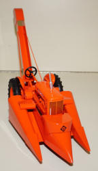664-2