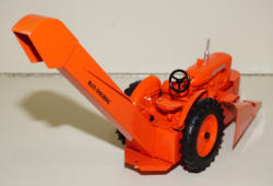 664-4
