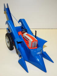 670-2