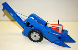 670-3