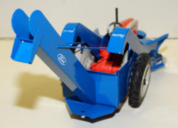 670-4