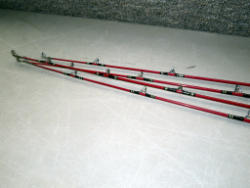 179-3
