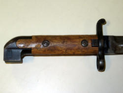 286-3