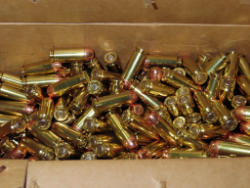 309-3