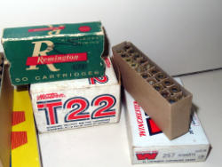 470-4