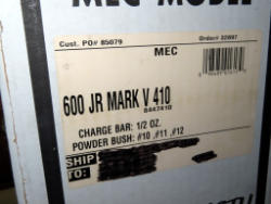 601-2