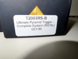 875-3
