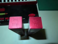 883-2