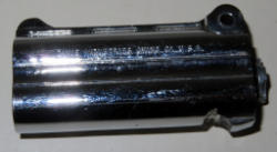 978-2