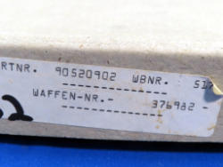 178-3