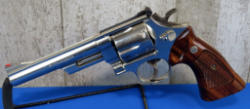 188-2