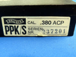 196-4