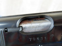 198-4
