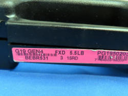 207-4