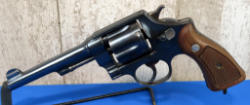 209-2