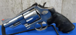 215-3