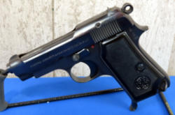 216-2