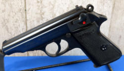 220-2