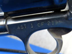228-5