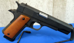 245-2