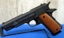 245-3