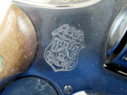 267-2