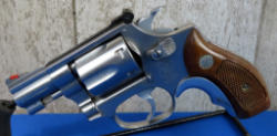 270-2