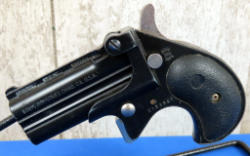 280-2